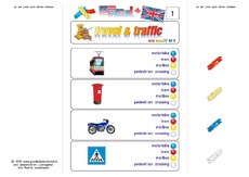Klammerkarten travel-traffic 01.pdf